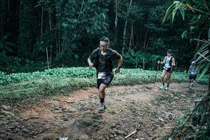 BIB: 
                            <button type="button" onclick="openModal(26142842)" class="btn btn-primary btn-sm float-right btn-popup" data-toggle="modal" data-target=".modal-high-quality">
                        <i class="fas fa-shopping-cart"></i> Add to Cart
                    </button>
                                            <button type="button" onclick="isThisMe(26142842, true)" class="btn btn-success btn-sm float-right btn-popup btn-isme hidden" data-toggle="tooltip" data-placement="bottom" title="นี่คือรูปของคุณใช่ไหม คลิกที่นี่เพื่อเอาเข้าอัลบั้ม">
                        <i class="fas fa-plus"></i> Add to album
                    </button>
                    <button type="button" onclick="isThisMe(26142842, false)" class="btn btn-warning btn-sm float-right btn-popup btn-isnotme hidden">
                        <i class="fas fa-ban"></i> Remove from album
                    </button>